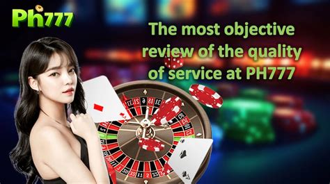 ph777 login|Ph777 Casino: Ignite Thrills, Claim Victory!.